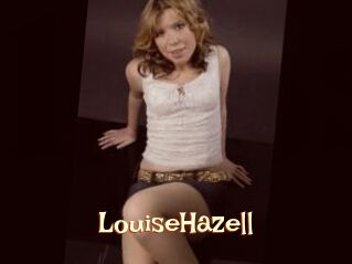 LouiseHazell