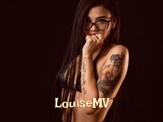 LouiseMV