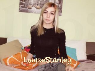 LouiseStanley