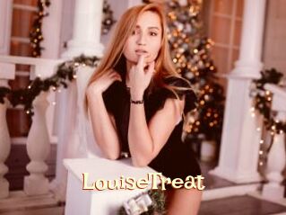 LouiseTreat