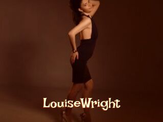 LouiseWright