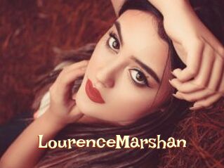 LourenceMarshan