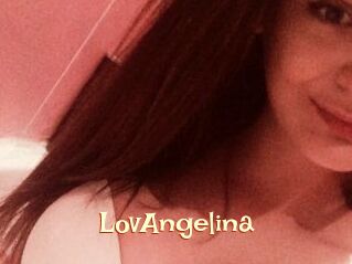 Lov_Angelina