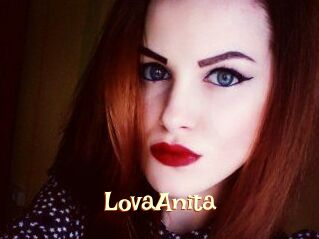LovaAnita