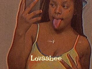 Lovaabee