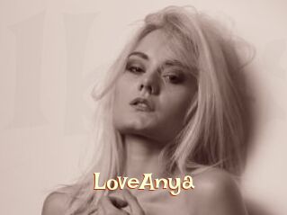 LoveAnya