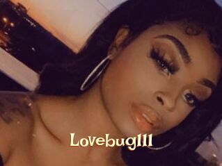 Lovebug111