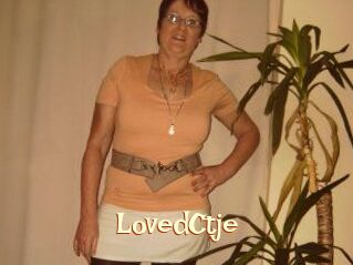 LovedCtje