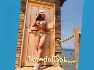 Lovedollhot