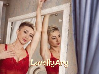LovellyAry