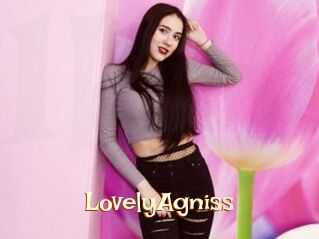 LovelyAgniss