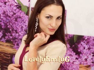 LovelyEmilyG