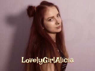 LovelyGirlAlicia