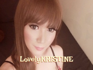 LovelyKRISTINE