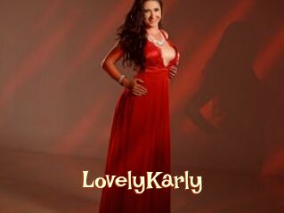 LovelyKarly