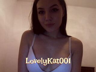 LovelyKat001