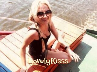 LovelyKisss