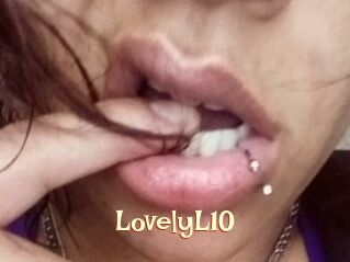 LovelyL10
