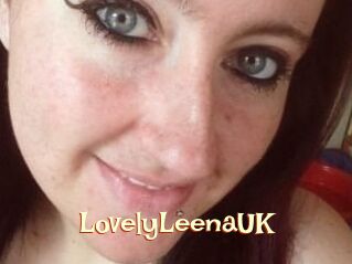 Lovely_Leena_UK