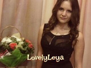 LovelyLeya