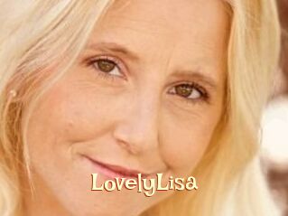 Lovely_Lisa