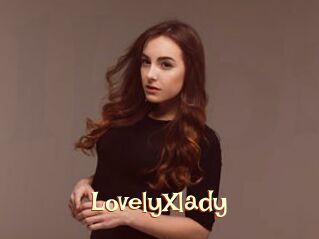 LovelyXlady