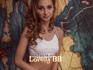 Lovely_BB_