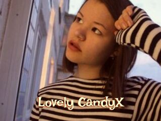 Lovely_CandyX