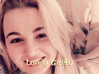 Lovely_Girl4U