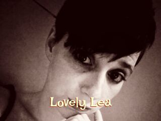 Lovely_Lea