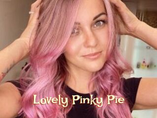Lovely_Pinky_Pie