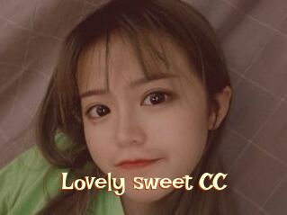 Lovely_sweet_CC