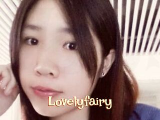 Lovelyfairy