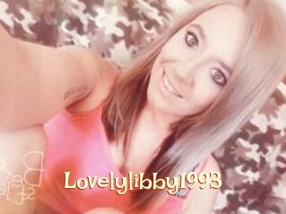 Lovelylibby1993