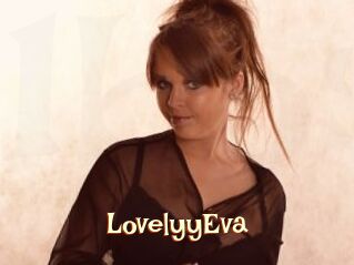 LovelyyEva