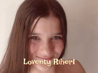 Loventy_Riher1