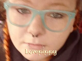 Lovepippy