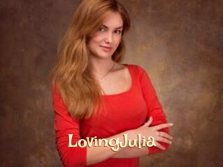 LovingJulia