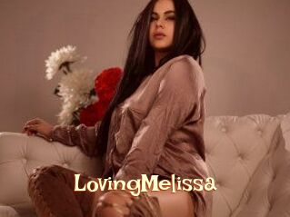 LovingMelissa