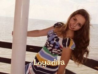 Loya_diva