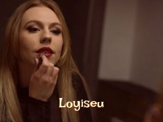 Loyiseu