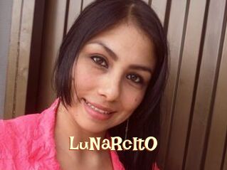 LuNaRcItO
