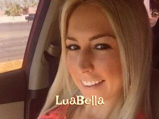 Lua_Bella