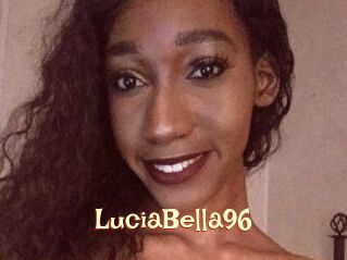 LuciaBella96
