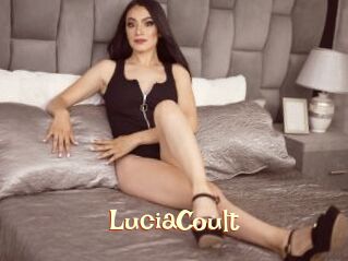LuciaCoult