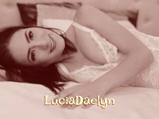 LuciaDaelyn
