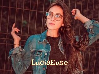 LuciaEuse