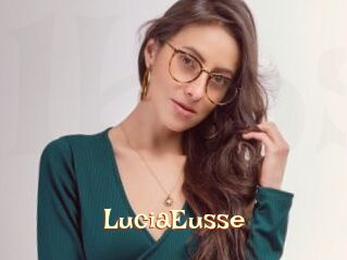 LuciaEusse