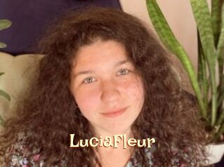 LuciaFleur
