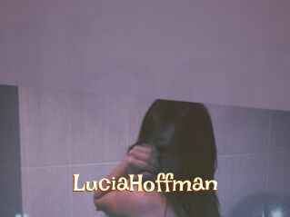LuciaHoffman